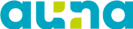 auna-logo.png