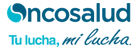 logo_oncosalud_landing_page.png